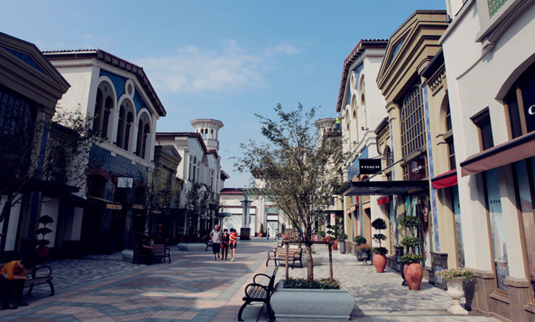 河池词条创建案例