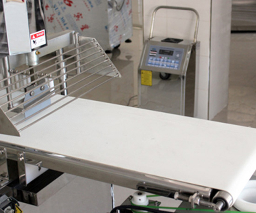 河池AORODO牌移动臭氧发生器