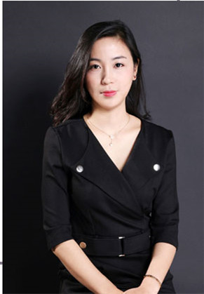 河池翁春兰 高级讲师